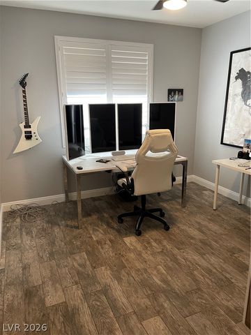 9544 Wild Valley Avenue, Las Vegas, NV 89148