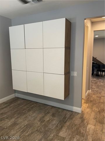 9544 Wild Valley Avenue, Las Vegas, NV 89148