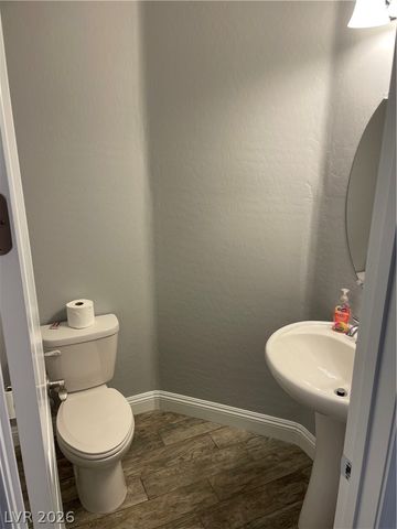 9544 Wild Valley Avenue, Las Vegas, NV 89148