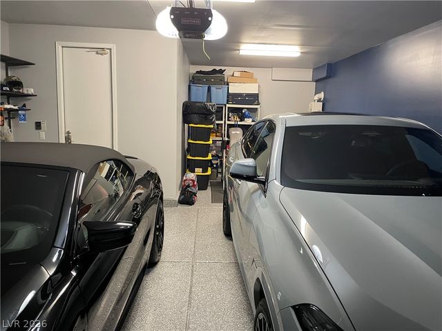 9544 Wild Valley Avenue, Las Vegas, NV 89148