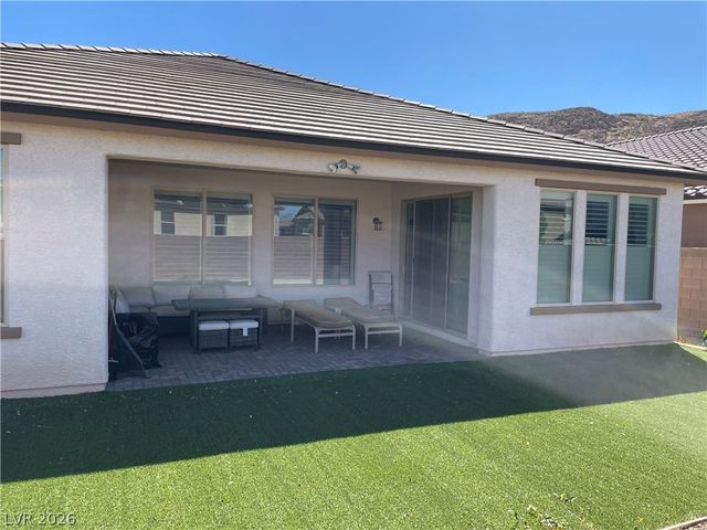 9544 Wild Valley Avenue, Las Vegas, NV 89148