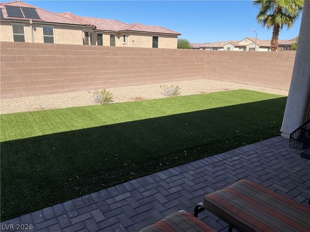 9544 Wild Valley Avenue, Las Vegas, NV 89148
