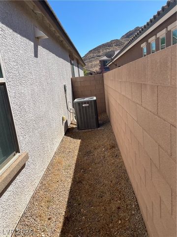 9544 Wild Valley Avenue, Las Vegas, NV 89148