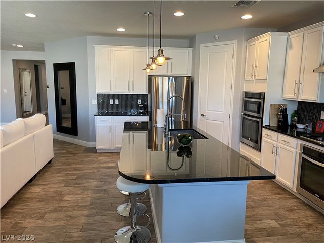 9544 Wild Valley Avenue, Las Vegas, NV 89148