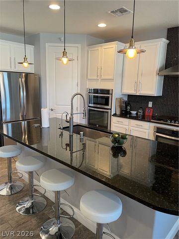 9544 Wild Valley Avenue, Las Vegas, NV 89148