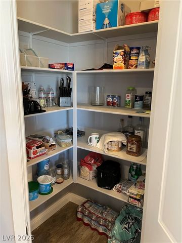 9544 Wild Valley Avenue, Las Vegas, NV 89148