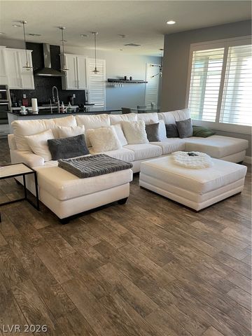 9544 Wild Valley Avenue, Las Vegas, NV 89148