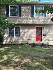 1573 E 337th Street, Eastlake, OH 44095