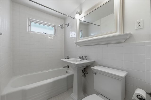 503 W Croslin ST, Austin, TX 78752