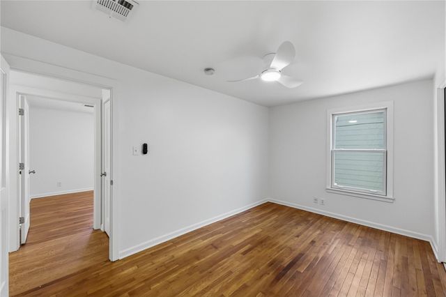 503 W Croslin ST, Austin, TX 78752