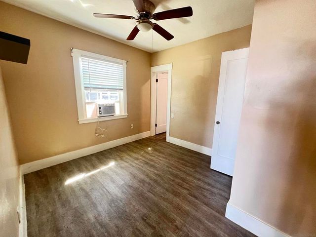 4060 Oakcrest, San Diego, CA 92105