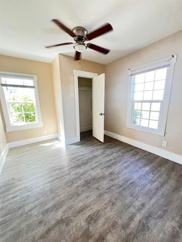 4060 Oakcrest, San Diego, CA 92105