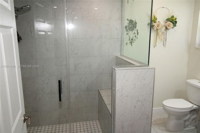 1511 Alfred Drive, Boynton Beach, FL 33426