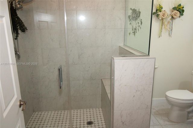 1511 Alfred Drive, Boynton Beach, FL 33426