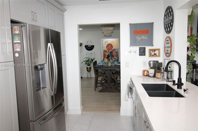 1511 Alfred Drive, Boynton Beach, FL 33426