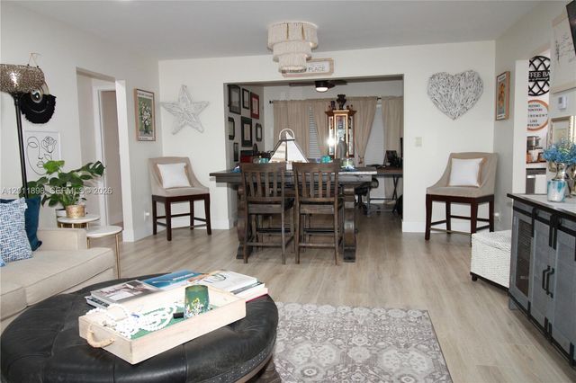 1511 Alfred Drive, Boynton Beach, FL 33426