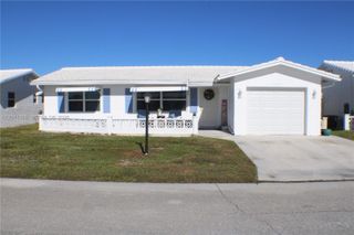 1511 Alfred Drive, Boynton Beach, FL 33426