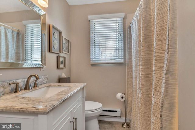 274 S 1ST ST, Surf City, NJ 08008