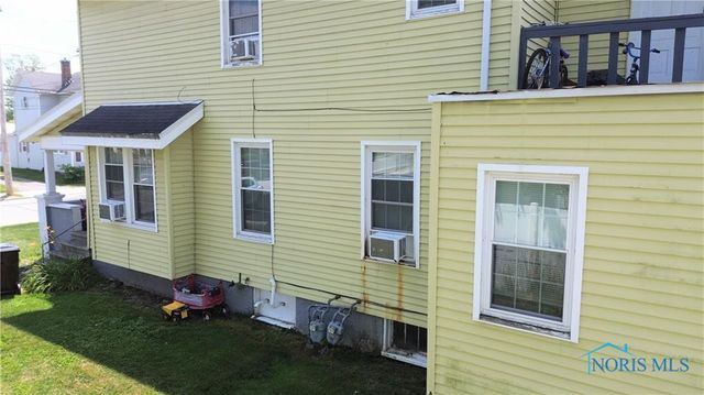 514 Liberty Street, Findlay, OH 45840