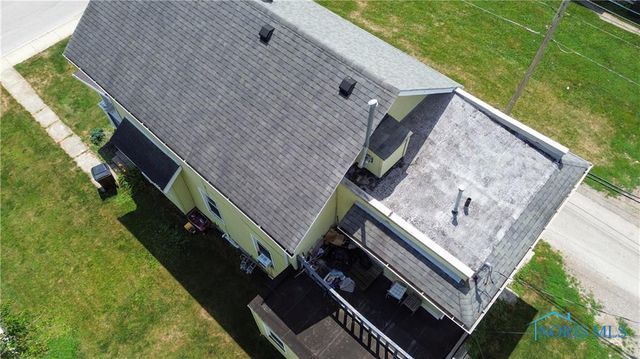 514 Liberty Street, Findlay, OH 45840