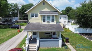 514 Liberty Street, Findlay, OH 45840