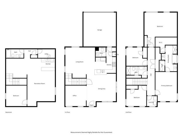 5547 Flagstone Way, West Des Moines, IA 50266