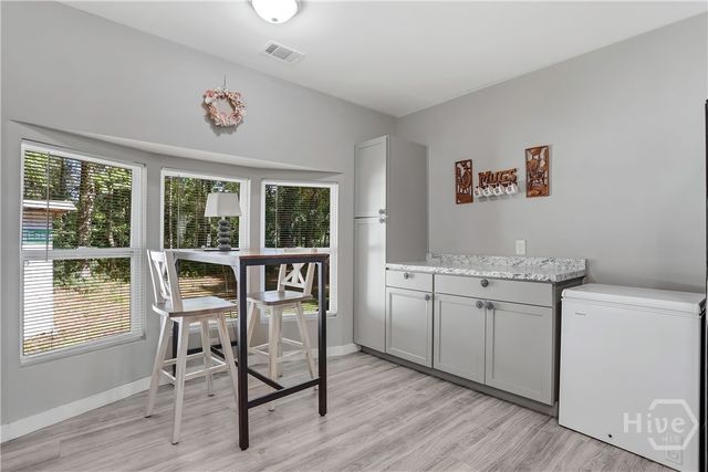 560 Mendel Avenue, Savannah, GA 31406