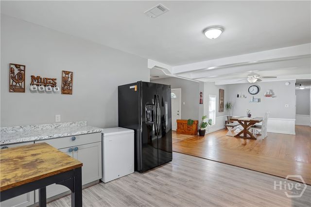 560 Mendel Avenue, Savannah, GA 31406