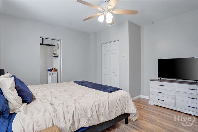560 Mendel Avenue, Savannah, GA 31406