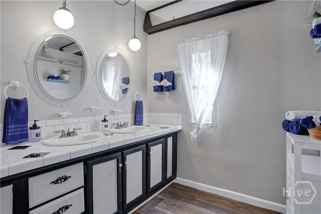 560 Mendel Avenue, Savannah, GA 31406