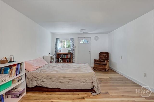 560 Mendel Avenue, Savannah, GA 31406
