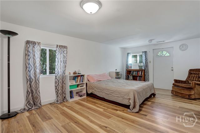 560 Mendel Avenue, Savannah, GA 31406