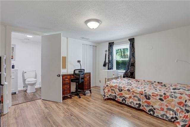 560 Mendel Avenue, Savannah, GA 31406