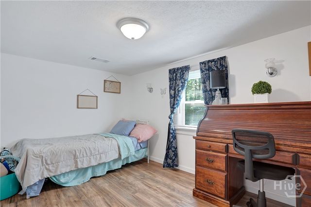 560 Mendel Avenue, Savannah, GA 31406