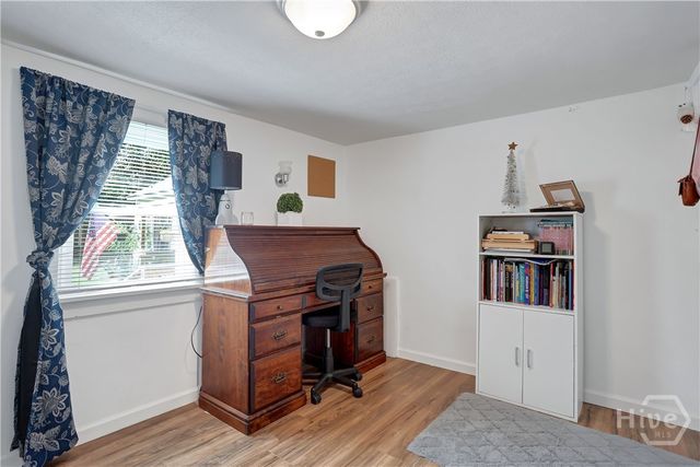 560 Mendel Avenue, Savannah, GA 31406