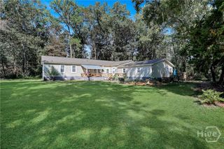 560 Mendel Avenue, Savannah, GA 31406