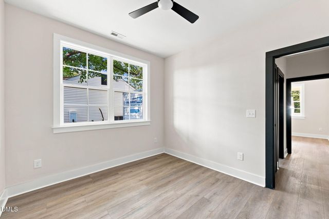 518 N Charles Street A, Mebane, NC 27302