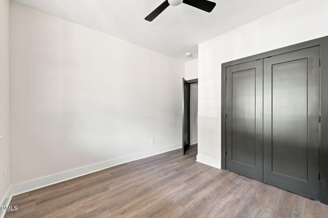518 N Charles Street A, Mebane, NC 27302