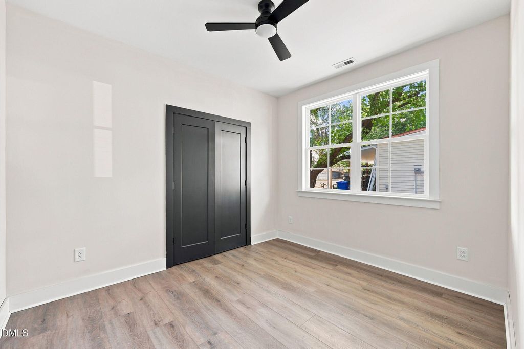 518 N Charles Street A, Mebane, NC 27302
