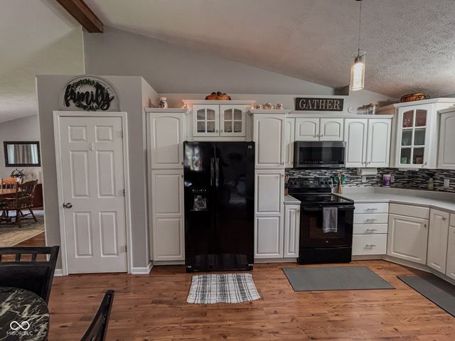 610 Brook Street, Crawfordsville, IN 47933