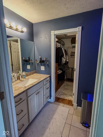 610 Brook Street, Crawfordsville, IN 47933