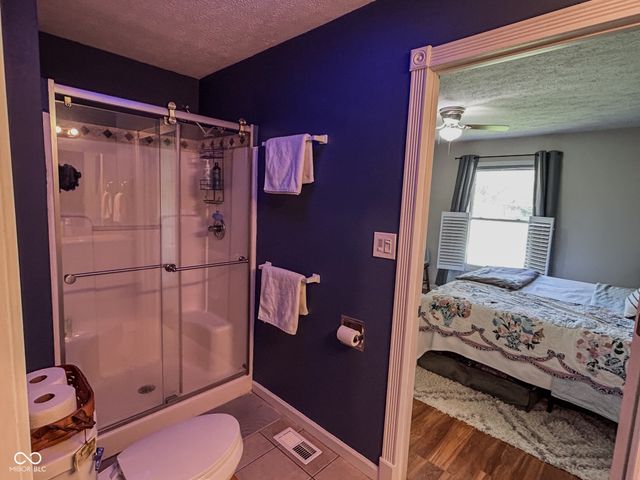 610 Brook Street, Crawfordsville, IN 47933