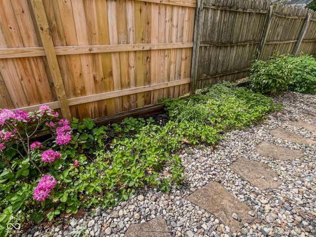 610 Brook Street, Crawfordsville, IN 47933
