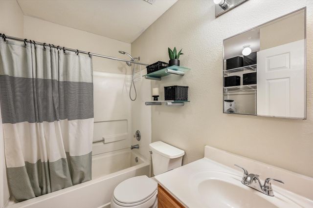 10616 Marshitahs WAY, Austin, TX 78748