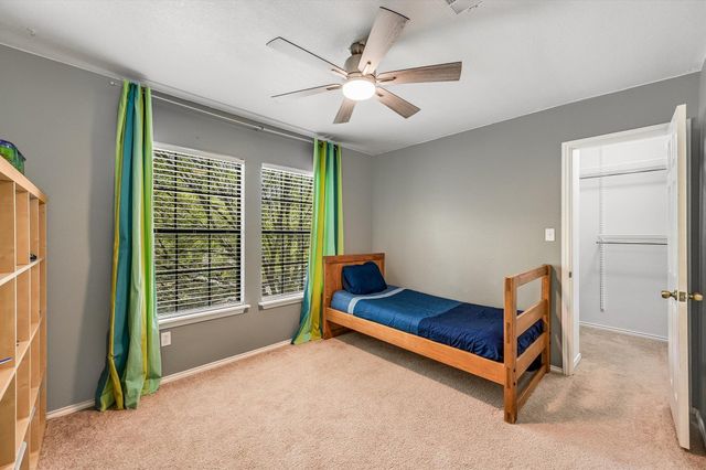 10616 Marshitahs WAY, Austin, TX 78748