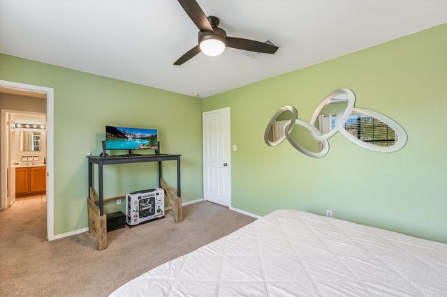 10616 Marshitahs WAY, Austin, TX 78748