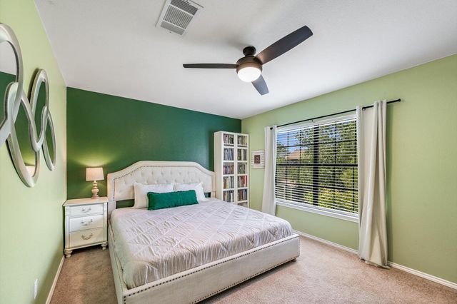 10616 Marshitahs WAY, Austin, TX 78748