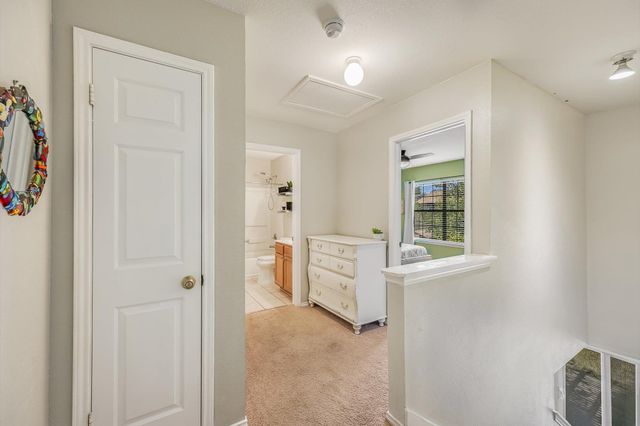 10616 Marshitahs WAY, Austin, TX 78748
