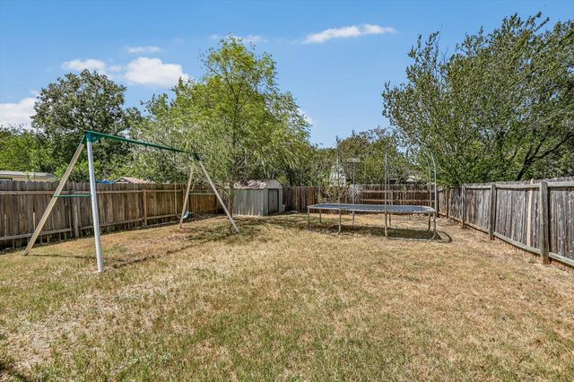 10616 Marshitahs WAY, Austin, TX 78748