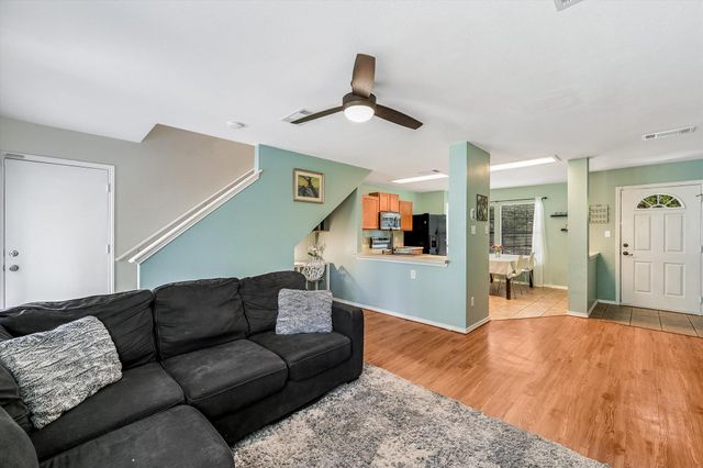 10616 Marshitahs WAY, Austin, TX 78748